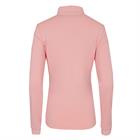 Sweat Jacket ROAN Cycle Four Light Pink