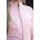 Sweat Jacket ROAN Cycle Four Light Pink