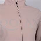 Sweat Jacket Roan Cycle One Light Brown