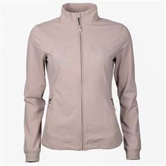 Sweat Jacket Roan Cycle One