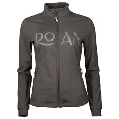 Sweat Jacket Roan Cycle One