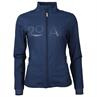 Sweat Jacket Roan Cycle One