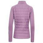Sweat Jacket Roan Cycle Three Light Purple