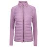 Sweat Jacket Roan Cycle Three Light Purple