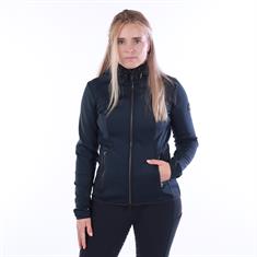 Sweat Jacket Schockemöhle Sina Dark Blue