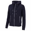 Sweat Jacket Schockemöhle SPCathy Dark Blue