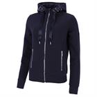 Sweat Jacket Schockemöhle SPCathy Dark Blue