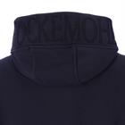 Sweat Jacket Schockemöhle SPCathy Dark Blue