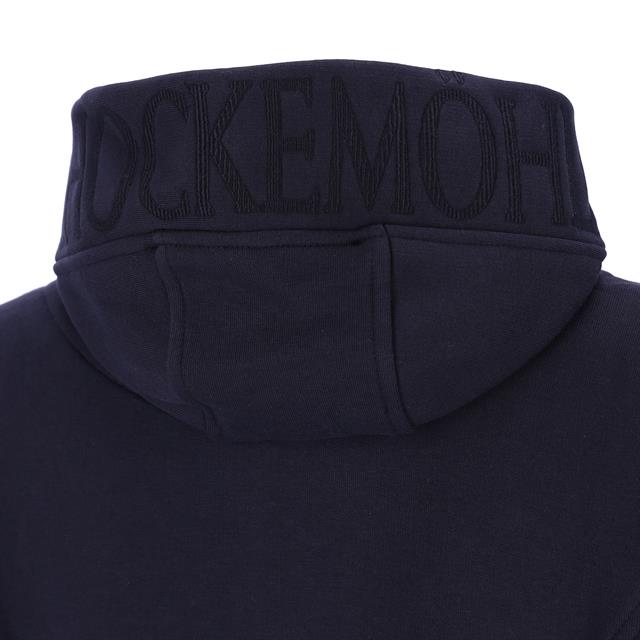 Sweat Jacket Schockemöhle SPCathy Dark Blue