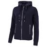 Sweat Jacket Schockemöhle SPCathy Dark Blue