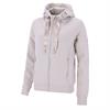 Sweat Jacket Schockemöhle SPCathy Light Brown