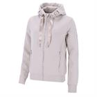 Sweat Jacket Schockemöhle SPCathy Light Brown