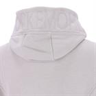 Sweat Jacket Schockemöhle SPCathy Light Brown