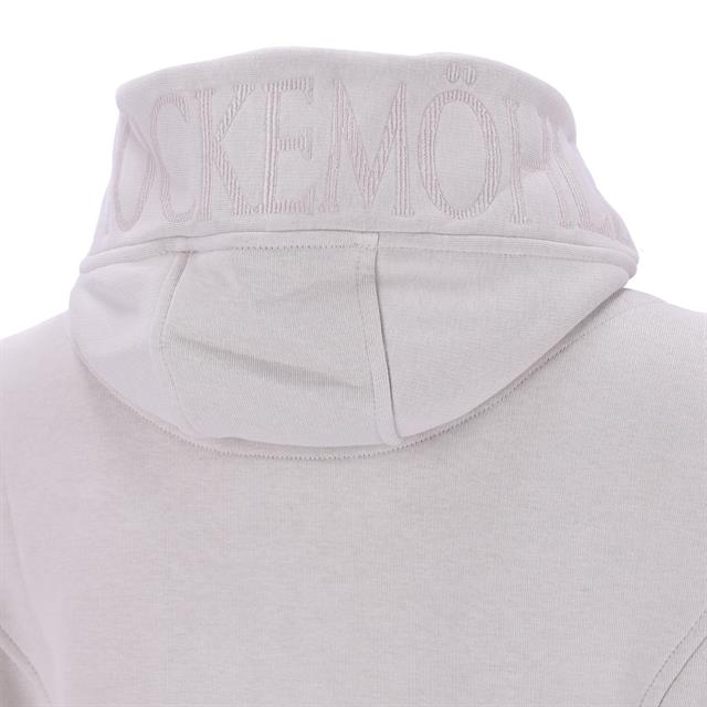 Sweat Jacket Schockemöhle SPCathy Light Brown