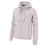 Sweat Jacket Schockemöhle SPCathy Light Brown