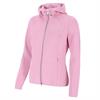 Sweat Jacket Schockemöhle SPFiorella Pink