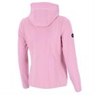 Sweat Jacket Schockemöhle SPFiorella Pink