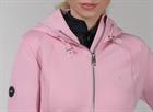 Sweat Jacket Schockemöhle SPFiorella Pink