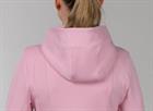 Sweat Jacket Schockemöhle SPFiorella Pink