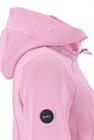 Sweat Jacket Schockemöhle SPFiorella Pink