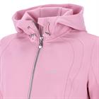 Sweat Jacket Schockemöhle SPFiorella Pink