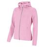 Sweat Jacket Schockemöhle SPFiorella Pink