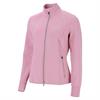Sweat Jacket Schockemöhle SPReni Pink