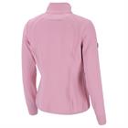 Sweat Jacket Schockemöhle SPReni Pink