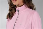 Sweat Jacket Schockemöhle SPReni Pink