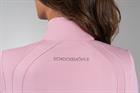Sweat Jacket Schockemöhle SPReni Pink