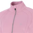 Sweat Jacket Schockemöhle SPReni Pink