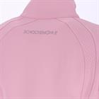 Sweat Jacket Schockemöhle SPReni Pink