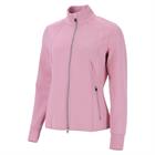 Sweat Jacket Schockemöhle SPReni Pink