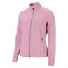 Sweat Jacket Schockemöhle SPReni Pink