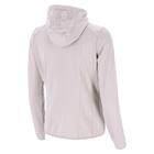 Sweat Jacket Schockemöhle SPSuzan Light Brown