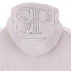 Sweat Jacket Schockemöhle SPSuzan Light Brown
