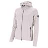 Sweat Jacket Schockemöhle SPSuzan Light Brown