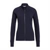 Sweat Jacket Tommy Hilfiger Derby Men Dark Blue