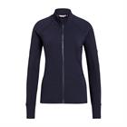 Sweat Jacket Tommy Hilfiger Derby Men Dark Blue