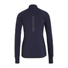 Sweat Jacket Tommy Hilfiger Derby Men Dark Blue