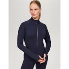 Sweat Jacket Tommy Hilfiger Derby Men Dark Blue