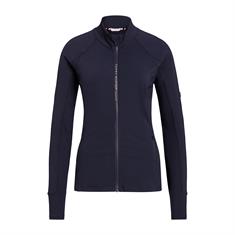 Sweat Jacket Tommy Hilfiger Derby Men Dark Blue