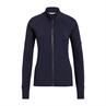 Sweat Jacket Tommy Hilfiger Derby Men Dark Blue