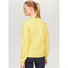 Sweat Jacket Tommy Hilfiger Evans Men Yellow