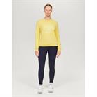 Sweat Jacket Tommy Hilfiger Evans Men Yellow