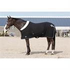Sweat Rug Champion Harry's Horse Black