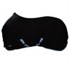 Sweat Rug Epplejeck EJZafra 2.0 Black-Blue