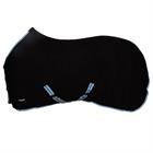 Sweat Rug Epplejeck EJZafra 2.0 Black-Blue