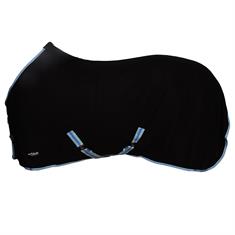 Sweat Rug Epplejeck EJZafra 2.0 Black-Blue