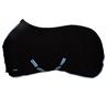 Sweat Rug Epplejeck EJZafra 2.0 Black-Blue